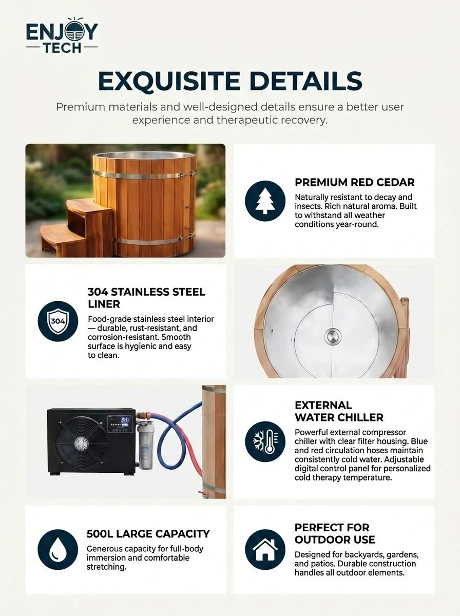 product-896-1200 product-896-1200